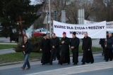 Zdjęcie:  style=
