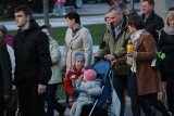 Zdjęcie:  style=