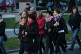 Zdjęcie:  style=