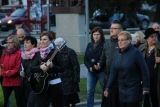 Zdjęcie:  style=