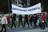 Zdjęcie:  style=