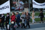 Zdjęcie:  style=