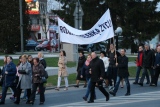 Zdjęcie:  style=