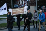 Zdjęcie:  style=