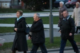 Zdjęcie:  style=