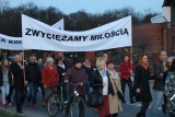 Zdjęcie:  style=