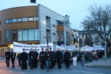 Zdjęcie:  style=