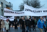 Zdjęcie:  style=