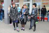 Zdjęcie:  style=