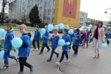 Zdjęcie:  style=