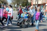Zdjęcie:  style=