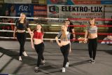 Zdjęcie:  style=