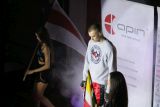 Zdjęcie:  style=