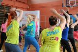 Zdjęcie:  style=