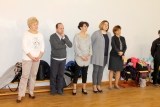 Zdjęcie:  style=