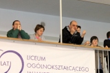Zdjęcie:  style=