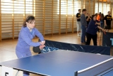 Zdjęcie:  style=