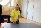 Zdjęcie:  style=
