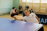 Zdjęcie:  style=