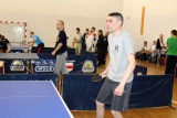 Zdjęcie:  style=