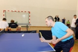 Zdjęcie:  style=