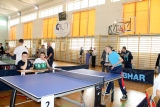 Zdjęcie:  style=