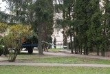 Zdjęcie:  style=
