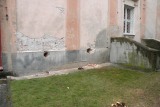 Zdjęcie:  style=