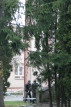 Zdjęcie:  style=