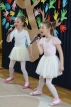 Zdjęcie:  style=