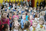 Zdjęcie:  style=