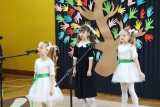 Zdjęcie:  style=