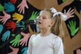 Zdjęcie:  style=