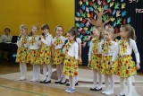 Zdjęcie:  style=