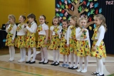 Zdjęcie:  style=