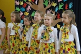 Zdjęcie:  style=