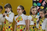 Zdjęcie:  style=