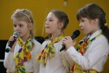 Zdjęcie:  style=