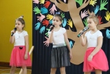 Zdjęcie:  style=