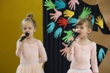 Zdjęcie:  style=