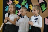 Zdjęcie:  style=
