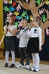 Zdjęcie:  style=