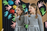 Zdjęcie:  style=