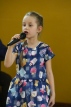 Zdjęcie:  style=