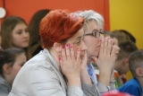 Zdjęcie:  style=