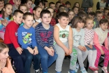 Zdjęcie:  style=