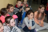 Zdjęcie:  style=