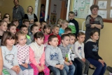 Zdjęcie:  style=