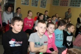 Zdjęcie:  style=