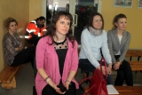 Zdjęcie:  style=